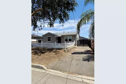 220 N Orange Avenue, Azusa, CA 91702 - Photo 3