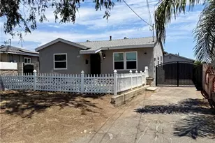 220 N Orange Ave, Azusa, CA 91702 - Photo 3