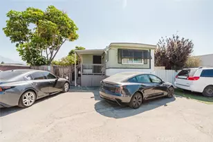 4400 Holt Blvd, Montclair, CA 91763 - Photo 3