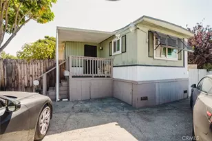 4400 Holt Blvd, Montclair, CA 91763 - Photo 1
