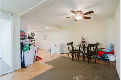 4400 Holt Boulevard #37, Montclair, CA 91763 - Photo 5