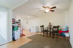 4400 Holt Blvd, Montclair, CA 91763 - Photo 5