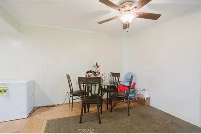 4400 Holt Boulevard #37, Montclair, CA 91763 - Photo 7