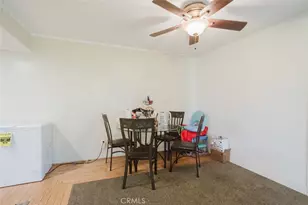 4400 Holt Blvd, Montclair, CA 91763 - Photo 7