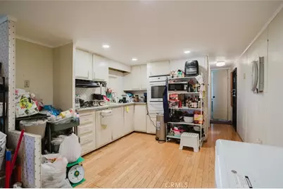 4400 Holt Boulevard #37, Montclair, CA 91763 - Photo 9