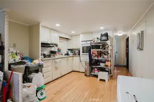 4400 Holt Blvd, Montclair, CA 91763 - Photo 9