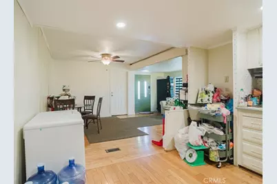 4400 Holt Boulevard #37, Montclair, CA 91763 - Photo 11
