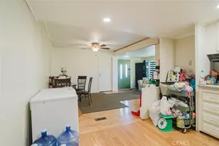 4400 Holt Blvd, Montclair, CA 91763 - Photo 11
