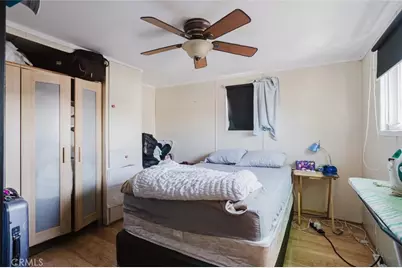 4400 Holt Boulevard #37, Montclair, CA 91763 - Photo 17