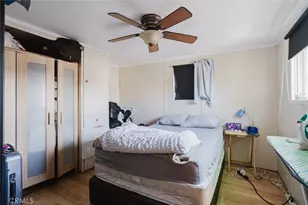 4400 Holt Blvd, Montclair, CA 91763 - Photo 17