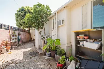 4400 Holt Boulevard #37, Montclair, CA 91763 - Photo 21