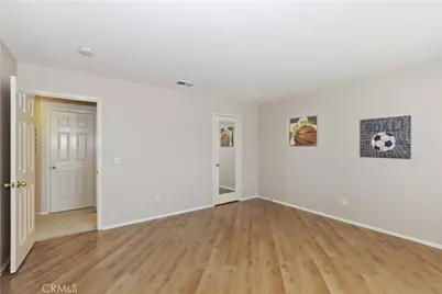 7340 Legacy, Rancho Cucamonga, CA 91730 - Photo 29
