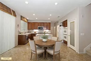 7340 Legacy, Rancho Cucamonga, CA 91730 - Photo 11