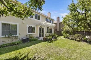 7340 Legacy, Rancho Cucamonga, CA 91730 - Photo 43