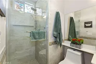 7340 Legacy, Rancho Cucamonga, CA 91730 - Photo 23