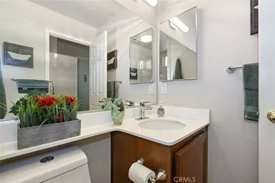7340 Legacy, Rancho Cucamonga, CA 91730 - Photo 19