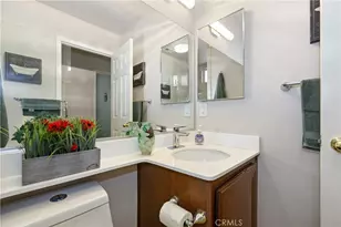 7340 Legacy, Rancho Cucamonga, CA 91730 - Photo 19