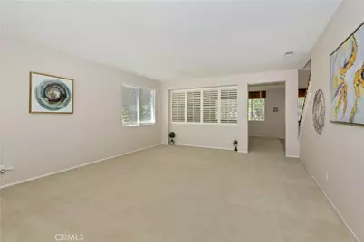 7340 Legacy, Rancho Cucamonga, CA 91730 - Photo 51