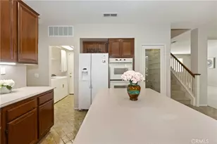 7340 Legacy, Rancho Cucamonga, CA 91730 - Photo 19