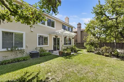 7340 Legacy, Rancho Cucamonga, CA 91730 - Photo 35