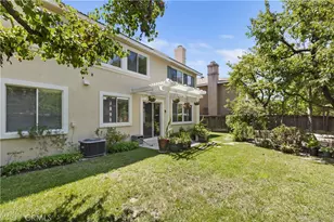 7340 Legacy, Rancho Cucamonga, CA 91730 - Photo 35