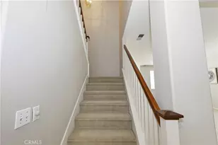 7340 Legacy, Rancho Cucamonga, CA 91730 - Photo 25