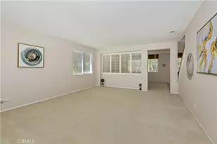 7340 Legacy, Rancho Cucamonga, CA 91730 - Photo 11