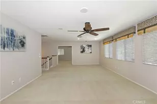 7340 Legacy, Rancho Cucamonga, CA 91730 - Photo 45