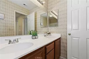 7340 Legacy, Rancho Cucamonga, CA 91730 - Photo 39