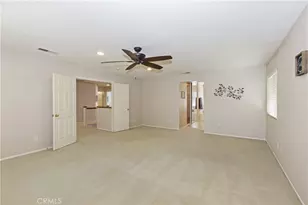 7340 Legacy, Rancho Cucamonga, CA 91730 - Photo 31