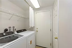 7340 Legacy, Rancho Cucamonga, CA 91730 - Photo 21