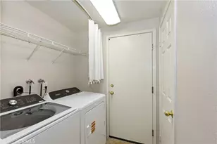 7340 Legacy, Rancho Cucamonga, CA 91730 - Photo 15