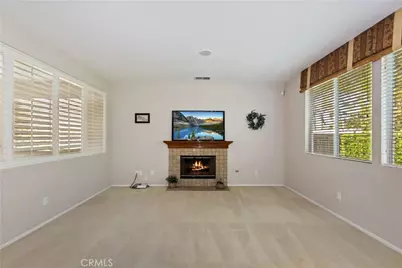 7340 Legacy, Rancho Cucamonga, CA 91730 - Photo 41
