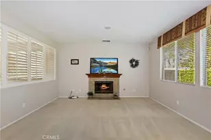 7340 Legacy, Rancho Cucamonga, CA 91730 - Photo 41