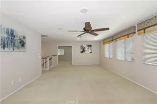 7340 Legacy, Rancho Cucamonga, CA 91730 - Photo 27
