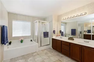 7340 Legacy, Rancho Cucamonga, CA 91730 - Photo 23