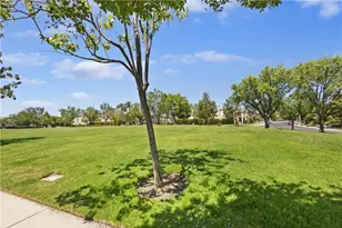 7340 Legacy, Rancho Cucamonga, CA 91730 - Photo 45