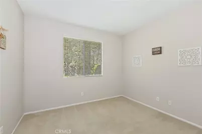 7340 Legacy, Rancho Cucamonga, CA 91730 - Photo 17