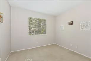 7340 Legacy, Rancho Cucamonga, CA 91730 - Photo 17