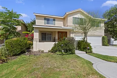 7340 Legacy, Rancho Cucamonga, CA 91730 - Photo 3