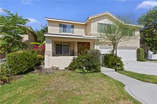 7340 Legacy, Rancho Cucamonga, CA 91730 - Photo 3