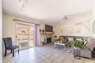 2688 W Calle Vista, Rialto, CA 92377 - Photo 3