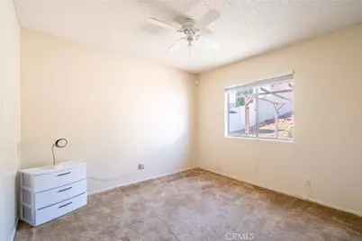 2688 W Calle Vista, Rialto, CA 92377 - Photo 5