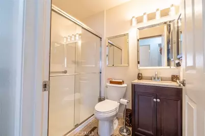2688 W Calle Vista, Rialto, CA 92377 - Photo 9