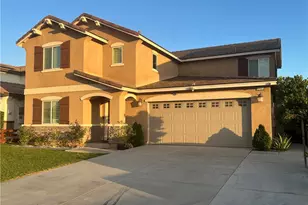 15011 Larkstone, Fontana, CA 92336 - Photo 1