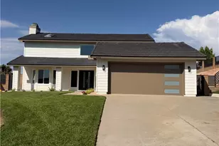 41864 Borealis, Temecula, CA 92592 - Photo 1
