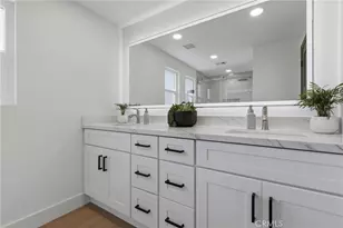 41864 Borealis, Temecula, CA 92592 - Photo 39