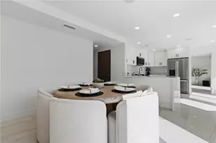 41864 Borealis, Temecula, CA 92592 - Photo 23