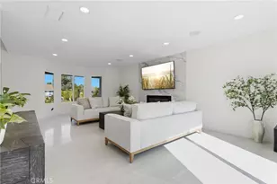 41864 Borealis, Temecula, CA 92592 - Photo 13