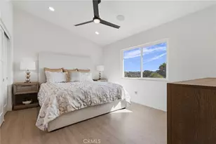 41864 Borealis, Temecula, CA 92592 - Photo 29